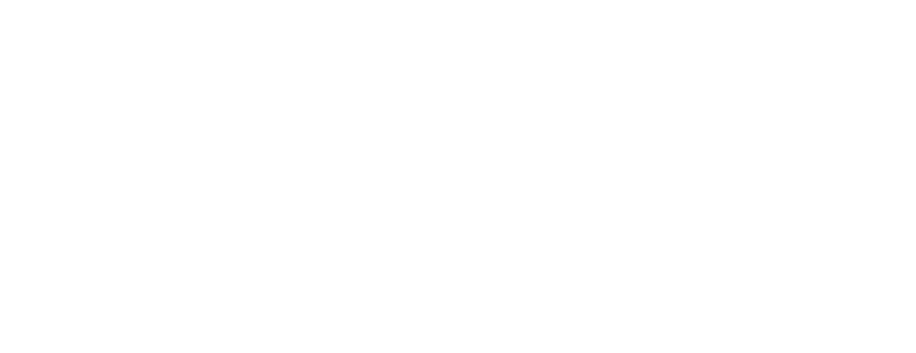 SOUL